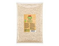 MENU GOLD BIO Rýže basmati 5 kg