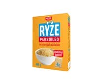 MENU GOLD Rýže Parboiled varné sáčky 400 g