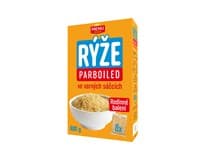 MENU GOLD Rýže Parboiled varné sáčky 800 g