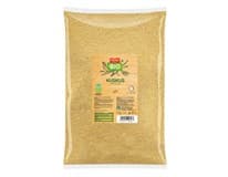 MENU GOLD Kukus celozrnný 5 kg