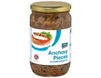 aro Ančovičky kousky 700 g