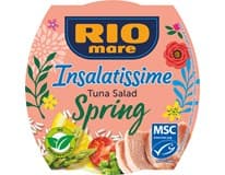 RIO mare Insalatissime Spring salát 160 g