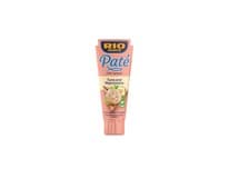 RIO mare Paté s majonézou 100 g