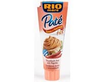 RIO mare Paté tuňákový krém s feferonkou 100 g
