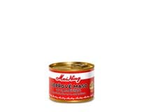 Mei Ning vepřové maso ve vlastní šťávě 5 x 180 g
