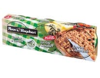 A&R Myslivecké trio paštiky 3 x 75 g