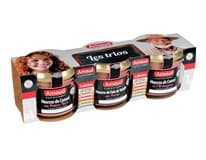 Avon & Ragobert Paštiky pochoutkové trio 3 x 90 g