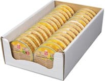 Fine Life Jemná drůbeží 28 x 75 g