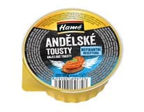 Hamé Andělské tousty 16 x 120 g