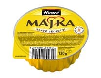 Hamé Májka paštika 16 x 120 g