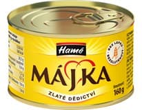 Hamé Májka 10 x 160 g