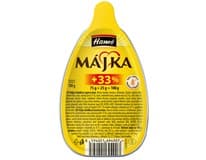 Hamé Májka 75 + 33 % 16 x 100 g