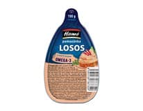 Hamé Pomazánka losos 100 g