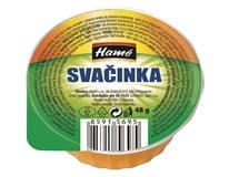Hamé Svačinka 24 x 48 g