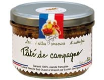 Lucien Georgelin Terina Country 220 g