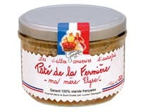 Lucien Georgelin Terina farmářská 220 g