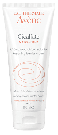 AVENE Cicalfate Obnov.bariér.krém na ruce 100ml