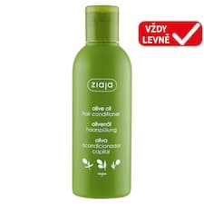 Ziaja Olivový olej kondicionér na vlasy 200ml