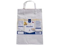 METRO Chef Halušky 2 kg
