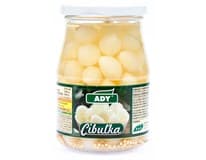 ADY Cibulka 6 x 370 ml