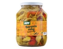 ADY Feferony beraní rohy 1,5 kg