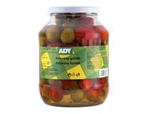 ADY Feferony kulaté 1,4 kg