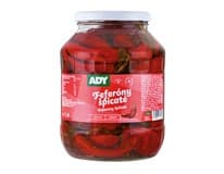 ADY Feferony špičaté pálivé 1,3 kg