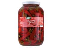 ADY Feferony špičaté 3,3 kg