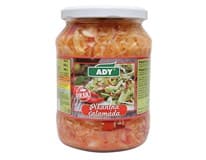 ADY Pikantní čalamáda 4 x 620 g