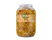 ADY Pizza beraní rohy krájené 3,4 kg