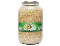 Alibona Celer kostky ve sladkokyselém nálevu 3,5 kg