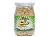 Alibona Celer kostky 8 x 330 g