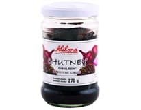 Alibona Chutney Cibuláda 270 g