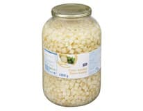 aro Celer kostky 3300 g