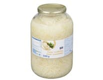 aro Celer nudličky 3300 g