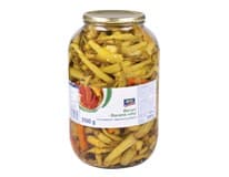 aro Feferony beraní rohy 3100 g