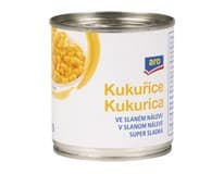 aro Kukuřice 12 x 170 g