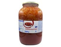 aro Lečo zeleninové 3,5 kg