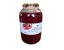 aro Řepa červená řezy 3,4 kg