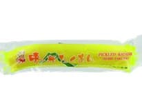 Asia Express Sushi Ředkev celá 500 g