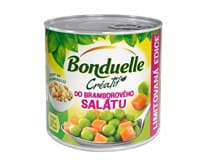 Bonduelle Créatif do bramborového salátu 425 ml