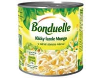Bonduelle Fazolové klíčky mungo 12 x 200 g