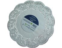 PrimeSource Dortové krajky 30 cm 250 ks