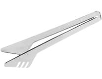 METRO PROFESSIONAL Kleště troj S/S 27,5 cm nerez 1 ks
