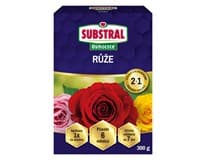 Hnojivo Substral Osmocote Růže 300 g 1 ks