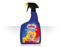 Komplexní ochrana okrasné rostliny Substral postřik 800ml 1 ks