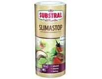 Naturen Slimastop 400 g