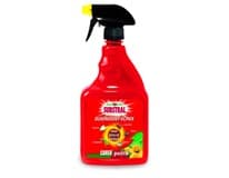 Postřikovač na odolné škůdce Substral Careo 750ml 1 ks