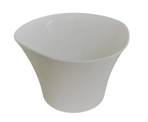 Obal na primule 12 cm