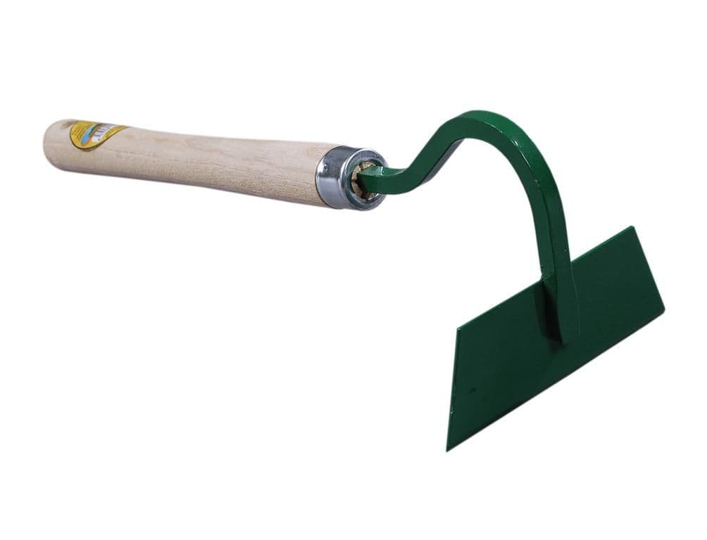 Nohel Garden Plečka nízká 27cm